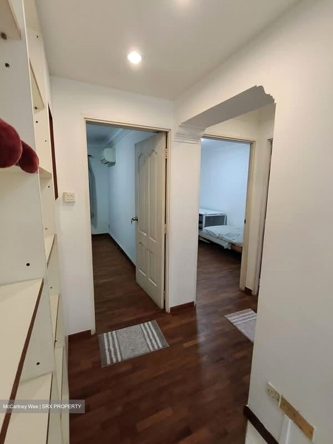 Blk 200D Compassvale South Gate (Sengkang), HDB 5 Rooms #601545731